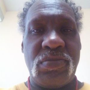 Meet your Posher, Joseph